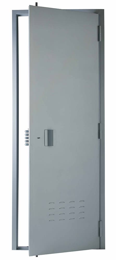 serrurier bordeaux centre les chartons candéran