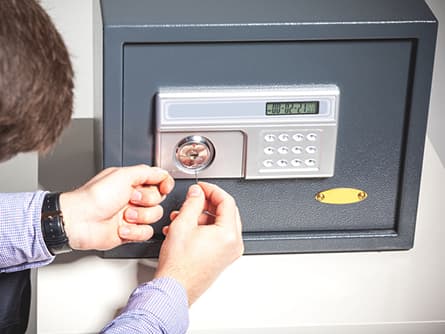 societe benga service gironde - serrurier bordeaux gironde