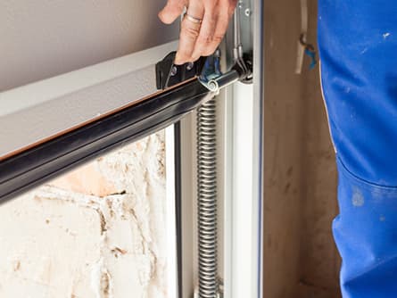 societe benga service gironde - serrurier bordeaux gironde