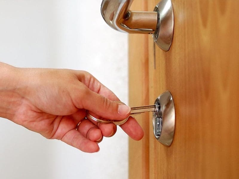 societe benga service gironde - serrurier bordeaux gironde