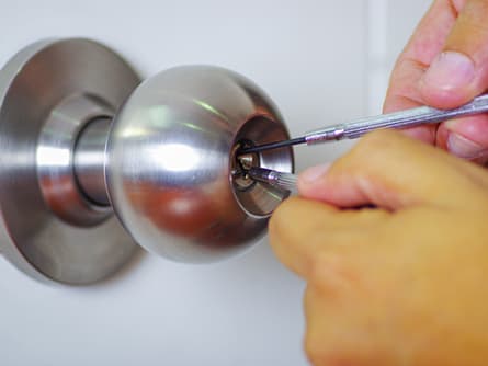 societe benga service gironde - serrurier bordeaux gironde