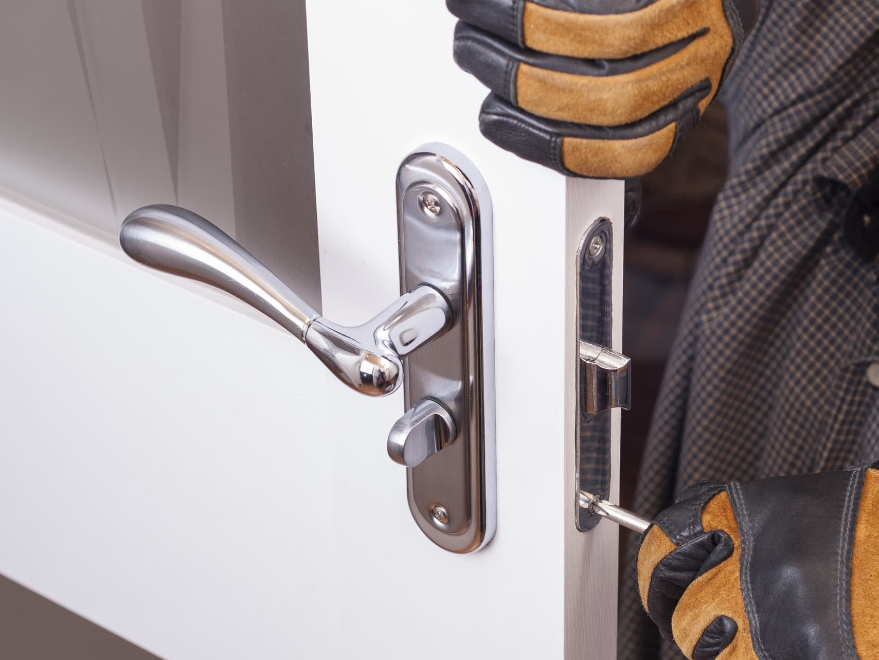 societe benga service gironde - serrurier bordeaux gironde